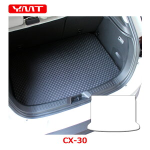 CX-30 o[QbW}bgigN}bgj@}c_DMnCX-30 YMT