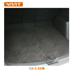 YMT CX-5QbW}bgigN}bgjKEn