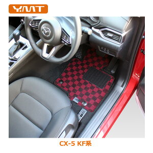 V^ CX-5 KFn tA}bg QbW}bg YMTtA}bg