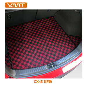 V^ CX-5 KFn QbW}bgigN}bgj YMT