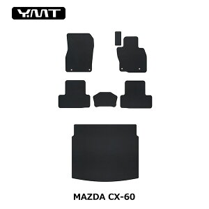 CX-60 KHn J[{o[tA}bg QbW}bg YMTJ[{V[Y