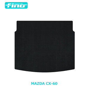 finotB[m }c_ CX-60QbW}bgigN}bgjKHn