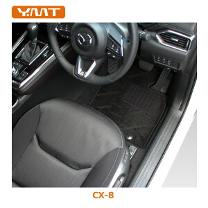 CX-8@tA}bg+tbgXgJo[}bg@YMTV[Y