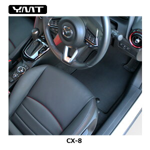 CX-8 KGn J[{o[tA}bg+QbW}bg+tbgXgJo[}bg YMT