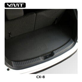 楽天市場 Cx 8 ラゲッジマット ラバーの通販