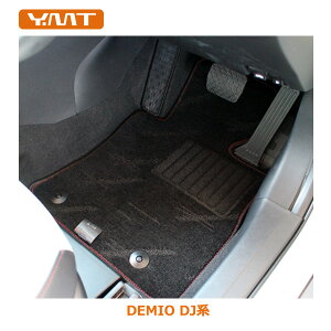 YMT V^f~ItA}bg+gN}bgiQbW}bgj DJn