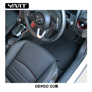 }c_ f~I ^]ȗptA}bg J[{o[ DJnDEMIO YMTJ[{V[Y