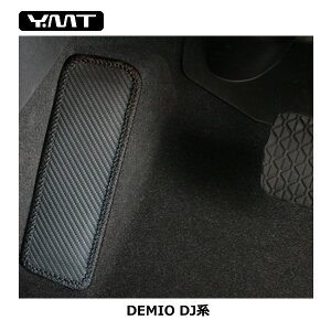 V^f~I tbgXgJo[}bg J[{o[ DJnf~I YMTJ[{V[Y