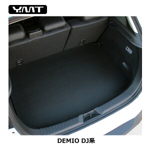 }c_ f~I QbW}bg J[{o[ DJn YMT