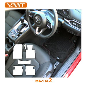 }c_2 DJn MAZDA2 tA}bg@YMTV[Y