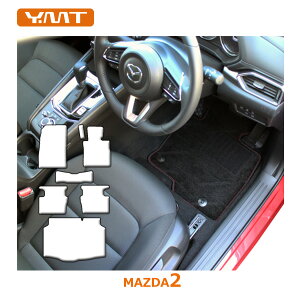 }c_2 DJn MAZDA2 tA}bg+QbW}bg@YMTV[Y