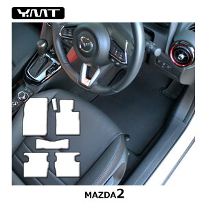 }c_2 DJn MAZDA2 J[{o[tA}bg+QbW}bg YMTJ[{V[Y