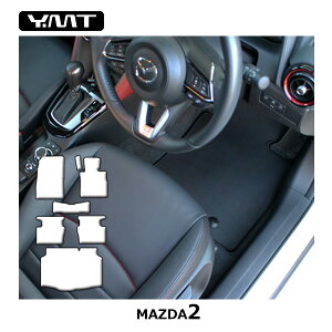 }c_2 DJn MAZDA2 J[{o[tA}bg+QbW}bg YMTJ[{V[Y