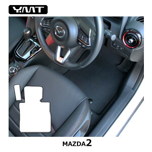 }c_2 DJn MAZDA2 J[{o[ ^]ȗptA}bg YMTJ[{V[Y