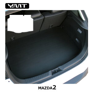 }c_2 DJn mazda2 J[{o[ QbW}bg YMTJ[{V[Y