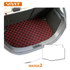 }c_2 DJn mazda2 QbW}bgigN}bgj