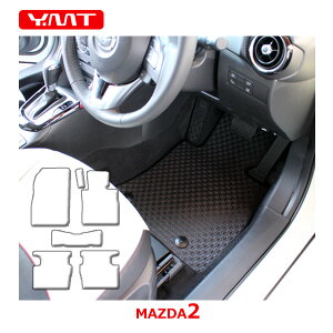 }c_2 DJn mazda2 o[tA}bg YMTo[V[Y