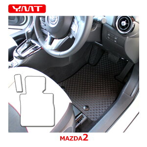 }c_2 DJn mazda2 o[tA}bg+QbW}bg YMTo[V[Y