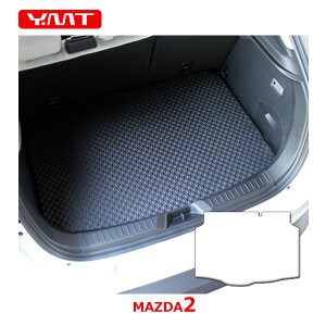 }c_2 DJn mazda2 o[QbW}bg YMTo[V[Y