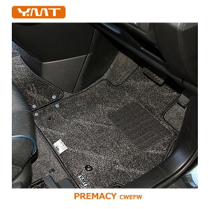 YMTtAA}bg@v}V[(CWEFW)tA}bg