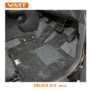 YMTtA}bg fJD2@tA}bg+QbW}bg