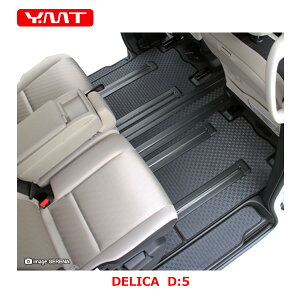 fJ@D5@o[tA}bg@tA}bg+QbW}bg+Xebv}bg SO[hΉ@YMTtA}bg