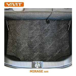 YMT OH ~[WQbW}bgyA05Az