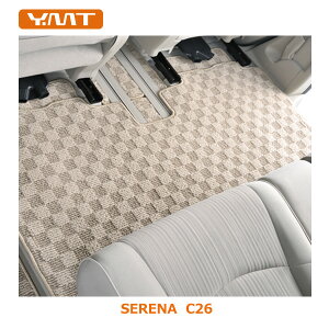 YMTtA}bg@C26@Zi2NDO}bg+tgEH[NX[}bg