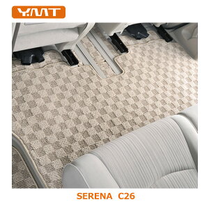 YMTtA}bg@C26@Zi2NDO}bg+Xebv}bg