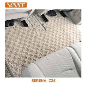 YMTtA}bg@C26@ZitgEH[NX[}bg+2NDO}bg+3RDO}bg