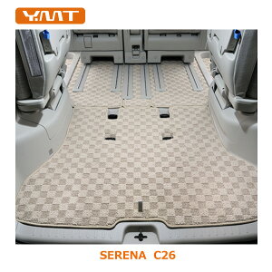 YMTtA}bg@C26@ZiQbW}bg+Xebv}bg