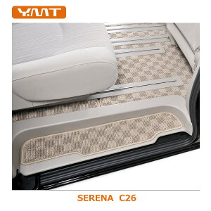 YMT�@C26�@�Z���i�X�e�b�v�}�b�g