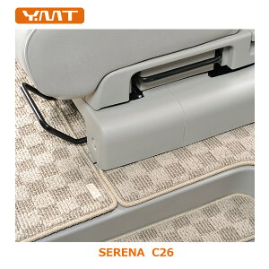 YMT�@C26�@�Z���i�E�����}�b�g