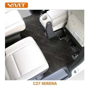 Zi C27 ZJhO}bgMTCY YMT