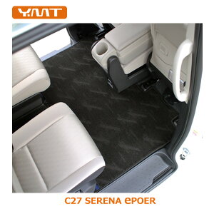 Zi e-power C27Zi ZJhO}bgLTCY+2ڒʘH}bg+3RDO}bgYMTtA}bg