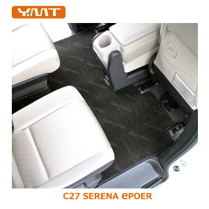 Zie-power C27Zi ZJhO}bgMTCYYMTtA}bg