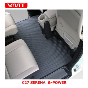 Zie-power C27Zi o[ZJhO}bgLTCY YMTtA}bg
