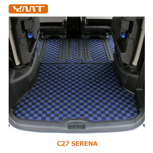 e-powerΉI C27Zi QbW}bgigN}bgj YMT