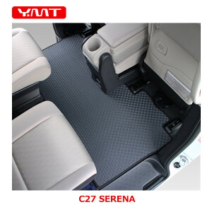 Zi C27 o[ZJhO}bgMTCY YMT