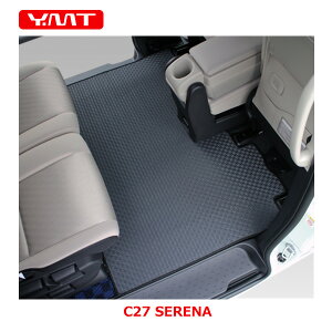 Zi C27 o[ZJhO}bg X[p[O YMT