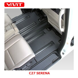 c27-r-stlu-1.jpg?fitin=272:272