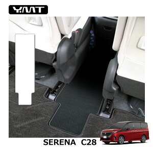 V^Zi C28n@FFK\ԗp@ J[{o[tgʘH}bg@YMT