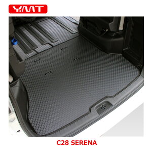 e-powerΉIV^Zi@C28n@FFԗp@ o[QbW}bgigN}bgj YMT