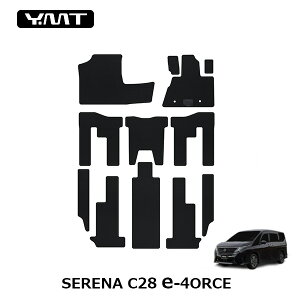 V^ZiC28 e-4ORCEԐpJ[{o[tA}bg YMTtA}bg