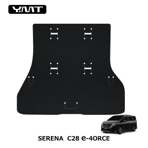 V^Zi@C28n@4WD e-4ORCEԐp@ J[{o[QbW}bgigN}bgj YMT