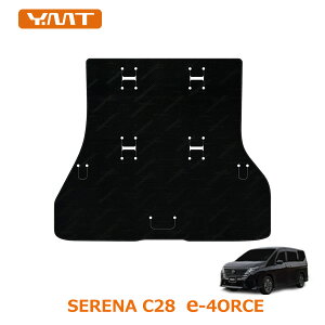 V^ C28Zi@4WD e-4ORCEԐp QbW}bgigN}bgj YMT