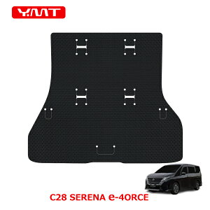 V^Zi@C28n@e-4orceԐp@ o[QbW}bgigN}bgj YMT