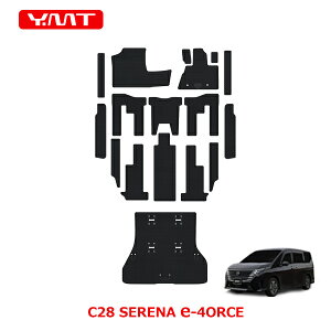 V^ZiC28 e-4ORCEԗp tA}bgYMTtA}bg