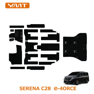 V^Zi C28 e-4ORCEԐptA}bg+Xebv}bg+QbW}bg YMTtA}bg