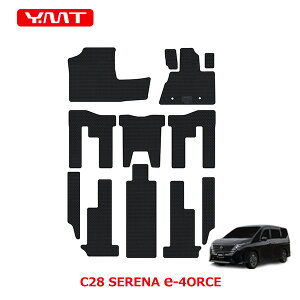 V^ZiC28@e-4ORCEԐpo[tA}bg YMTtA}bg